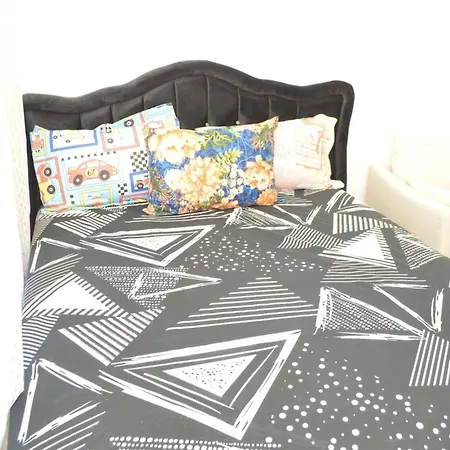 Avec Wifi A Appartamento